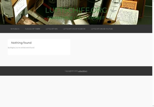 dramaturgie.net capture - 2025-07-19 20:48:54
