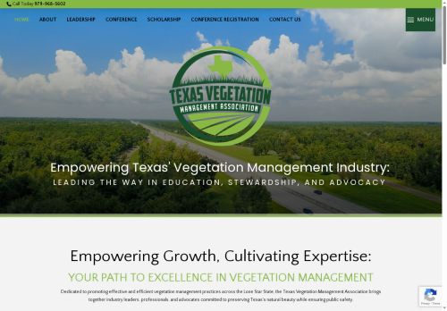 tvma.net capture - 2025-07-19 20:50:04