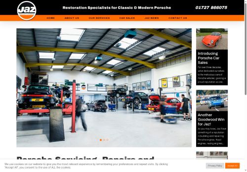 jazonthe.net capture - 2025-07-19 20:53:06