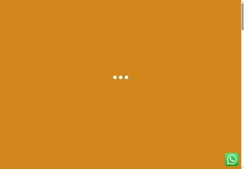 alyans.net capture - 2025-07-19 20:53:06