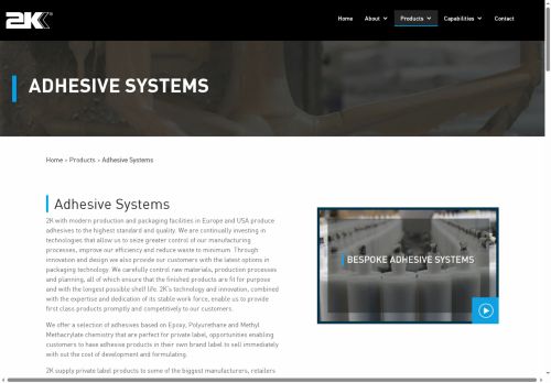 2kas.net capture - 2025-07-19 21:03:02