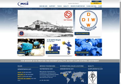 msihybrid.net capture - 2025-07-19 21:09:18