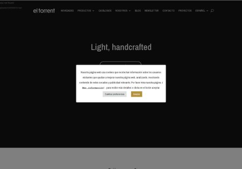 eltorrent.net capture - 2025-07-19 21:09:18