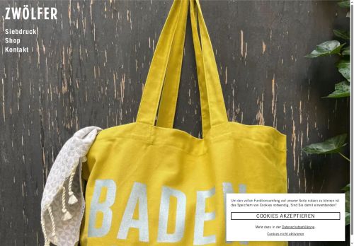 xn--zwlfer-xxa.net capture - 2025-07-19 21:12:55