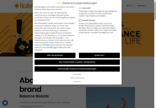 rollerbone.net capture - 2025-07-19 21:16:34