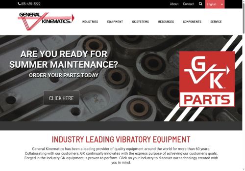 vibratoryconveyors.net capture - 2025-07-19 21:36:51