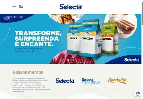 dianacionaldosorvete.net capture - 2025-07-19 21:38:59