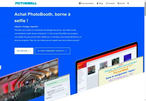 partyfi.net capture - 2025-07-19 21:40:17