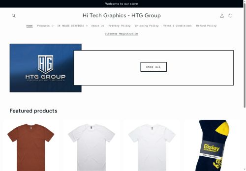 htggroup.net capture - 2025-07-19 21:46:06