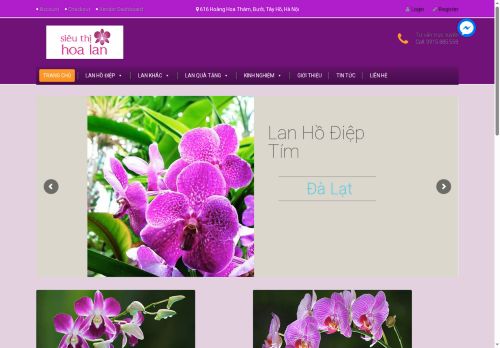 sieuthihoalan.net capture - 2025-07-19 21:46:56