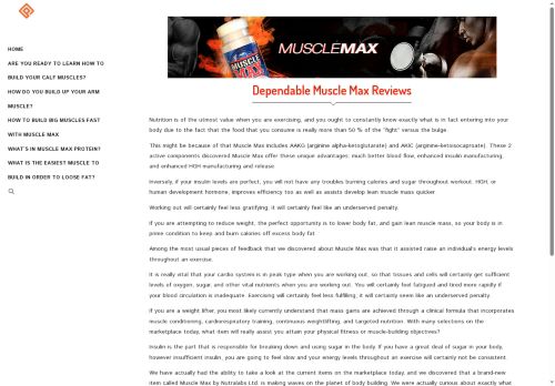 pertinens.net capture - 2025-07-19 21:47:52