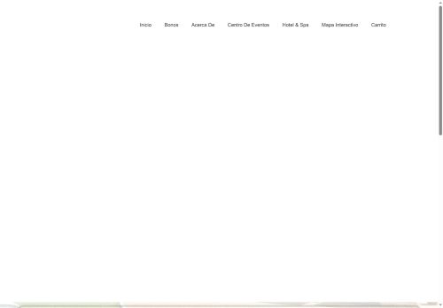 laverdieri.net capture - 2025-07-19 22:06:25