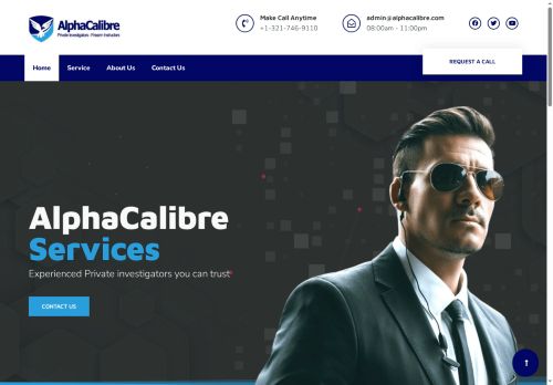 alphacalibre.net capture - 2025-07-19 22:06:25