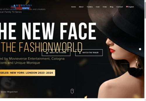 thenewface.net capture - 2025-07-19 22:13:54