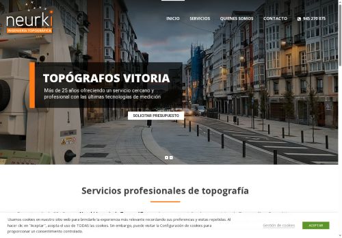 neurki.net capture - 2025-07-19 22:13:54