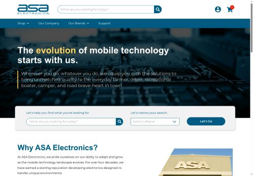 marineaudio.net capture - 2025-07-19 22:14:48