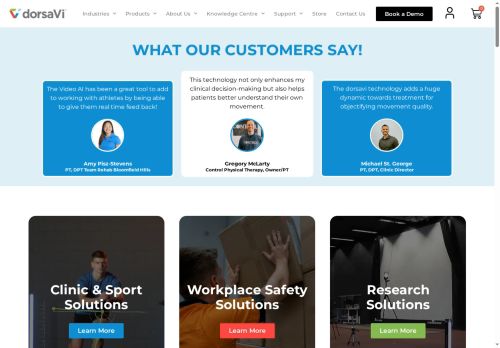 vigolf.net capture - 2025-07-19 22:17:31