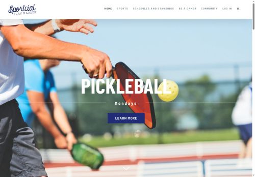 sportcial.net capture - 2025-07-19 22:19:07