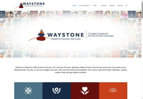 fidelityhhs.net capture - 2025-07-19 22:26:22