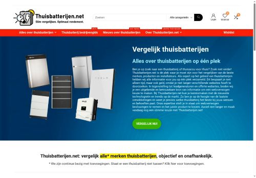 thuisbatterijen.net capture - 2025-07-19 22:26:22