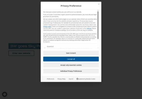 heavyfuel.net capture - 2025-07-19 22:28:16