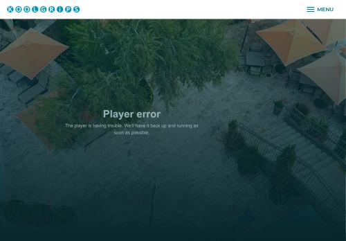 koolgrips.net capture - 2025-07-19 22:37:02