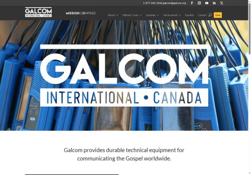 f1globaltech.net capture - 2025-07-19 22:40:54