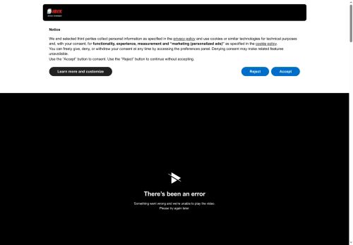 ibix-southeast.net capture - 2025-07-19 22:48:16