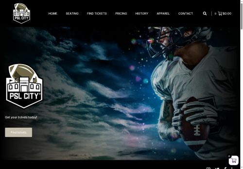 pslcity.net capture - 2025-07-19 22:54:57