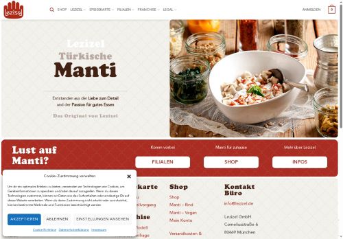 lezizelmanti.net capture - 2025-07-19 22:56:21