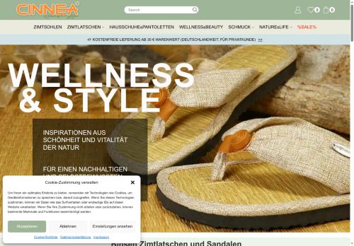 cinnea.net capture - 2025-07-19 22:56:21