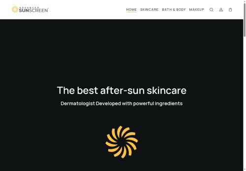 advancedsunscreen.net capture - 2025-07-19 23:03:23