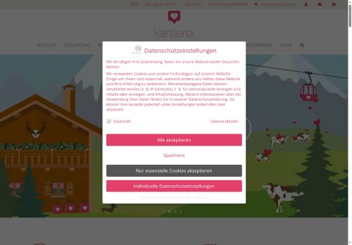 kartlerei.net capture - 2025-07-19 23:04:54