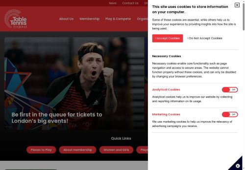 englishtabletennis.net capture - 2025-07-19 23:08:02