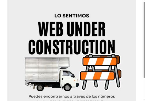 sevensend.net capture - 2025-07-19 23:18:30