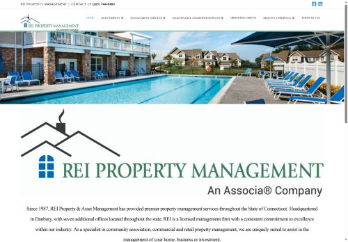 rei-pm.net capture - 2025-07-19 23:21:26