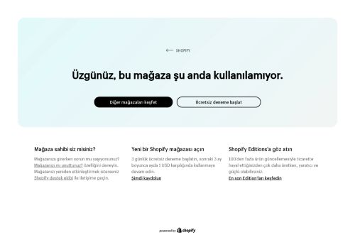 bisikletcim.net capture - 2025-07-19 23:22:15