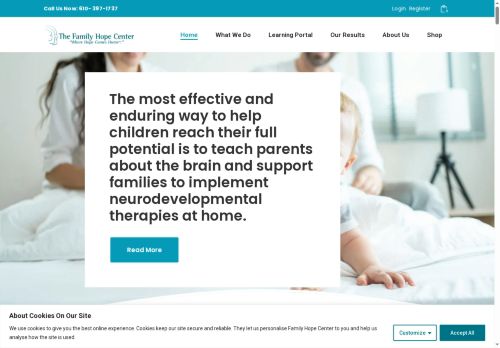 specialneedsfamilies.net capture - 2025-07-19 23:25:28