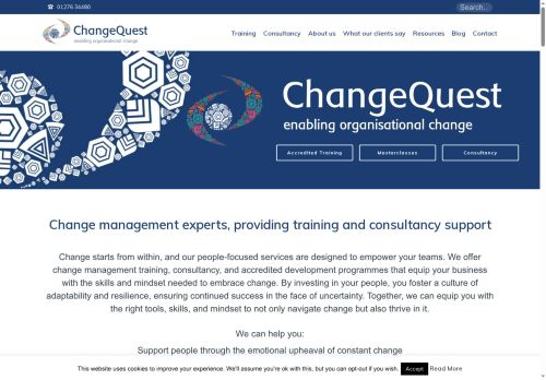 agile-projectmanagement.net capture - 2025-07-19 23:26:41