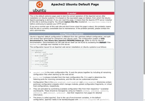 frogotter.net capture - 2025-07-19 23:33:47