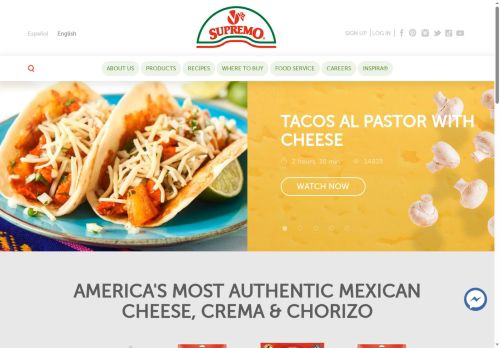 choriso.net capture - 2025-07-19 23:48:32