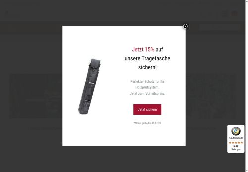 iml-belgium.net capture - 2025-07-20 00:03:31