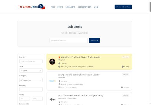 tricitiesjobs.net capture - 2025-07-20 00:21:34