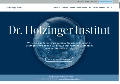 personal-training-stuttgart.net capture - 2025-07-20 00:23:35