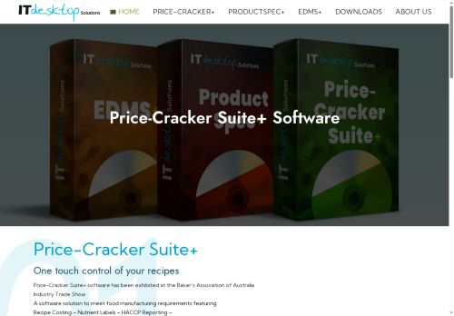 itdesktop.net capture - 2025-07-20 00:23:35