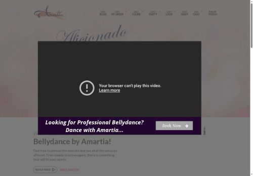 amartia.net capture - 2025-07-20 00:29:37