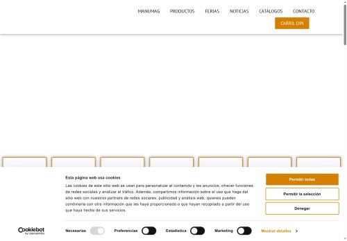 manumag.net capture - 2025-07-20 00:34:10