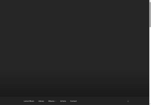 backtrackingbeats.net capture - 2025-07-20 00:38:09