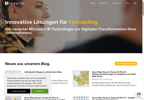 linearis.net capture - 2025-07-20 00:40:10