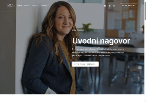 umagnet.net capture - 2025-07-20 00:41:19